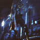 Illustration for article titled A Brief, Surprise Glimpse At Aliens Colonial Marines